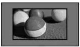 LG 55LH95QD - PICTURE SIZE (ASPECT RATIO) CONTROL - 4