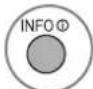 LG 55LH95QD - Button Function in Extended Description Box - 3