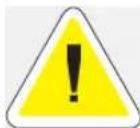 TALLYGENICOM Intelliprint 9035 - Caution on Handling the Feed Roll - 1