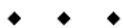 TALLYGENICOM Intelliprint 9035 - Turning the Printer Off - 2
