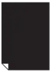 TALLYGENICOM Intelliprint 9035 - Poor Print Quality - 2