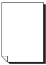 TALLYGENICOM Intelliprint 9035 - Poor Print Quality - 1