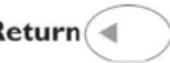 TALLYGENICOM Intelliprint 9035 - Pushbuttons - 8