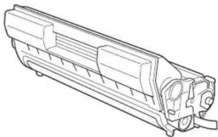 TALLYGENICOM Intelliprint 9035 - Checking the Package Contents - 4