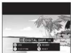 SHARP XG-P25X - NOTE - 2