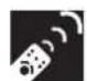 SHARP XG-P25X - Ceiling-mount Projection - 2