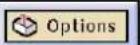 SHARP XG-P25X - Setting the Video Signal (VIDEO menu only) - 3