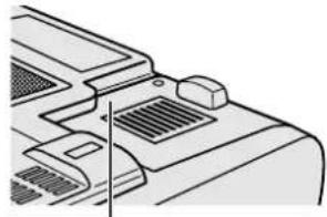 SHARP XG-P25X - Heat - 1