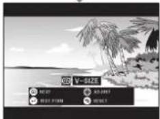 SHARP XG-P25X - NOTE - 11