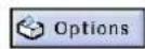 SHARP XG-P25X - Selecting the Signal Type (RGB menu only) - 5