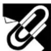 SHARP XG-P25X - Application Software - 3