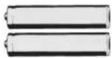 SHARP XG-P25X - Supplied Accessories - 2