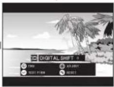 SHARP XG-P25X - NOTE - 12