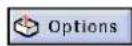 SHARP XG-P25X - Selecting the Signal Type (RGB menu only) - 4