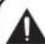 SHARP XG-P25X - PRODUCT DISPOSAL - 2