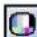 SHARP XG-P25X - Auto Sync Display Function - 2