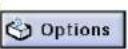 SHARP XG-P25X - Selecting a Startup Image - 5