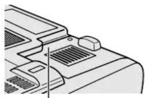 SHARP XG-P25X - PRODUCT DISPOSAL - 1