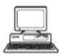 SHARP XG-P25X - NOTE - 1