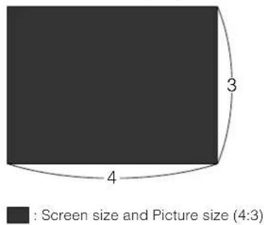 SHARP XG-P25X - NOTE - 2