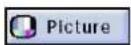 SHARP XG-P25X - Setting the Video Signal (VIDEO menu only) - 1