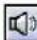 SHARP XG-P25X - Reversing/Inverting Projected Images - 3