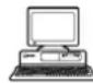 SHARP XG-P25X - NOTE - 2