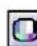 SHARP XG-P25X - Reversing/Inverting Projected Images - 1