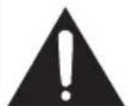 SHARP PG-LX3500 - WARNING: - 4