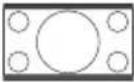 SHARP PG-LX3500 - VIDEO/DTV [PG-LW3000/PG-LW3500] - 17