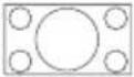 SHARP PG-LX3500 - VIDEO/DTV [PG-LW3000/PG-LW3500] - 16