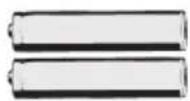 SHARP PG-LX3500 - Supplied accessories - 2