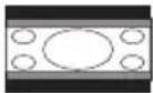 SHARP PG-LX3500 - VIDEO/DTV [PG-LW3000/PG-LW3500] - 15