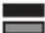SHARP PG-LX3500 - VIDEO/DTV [PG-LW3000/PG-LW3500] - 32