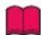 SHARP PG-LX3500 - ⑥ Closed Caption - 1