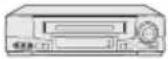 SHARP PG-LX3500 - Connecting the Projector to Other Equipment (Continued) - 15