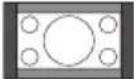 SHARP PG-LX3500 - VIDEO/DTV [PG-LW3000/PG-LW3500] - 12