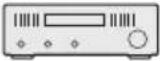 SHARP PG-LX3500 - Note - 9