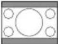 SHARP PG-LX3500 - VIDEO/DTV [PG-LW3000/PG-LW3500] - 11