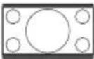 SHARP PG-LX3500 - VIDEO/DTV [PG-LW3000/PG-LW3500] - 25