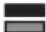 SHARP PG-LX3500 - Press RESIZE. - 52