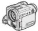 SHARP PG-LX3500 - Note - 1