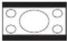 SHARP PG-LX3500 - VIDEO/DTV [PG-LW3000/PG-LW3500] - 10