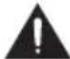 SHARP PG-LX3500 - Precautions on Viewing Stereoscopic 3D Images - 1