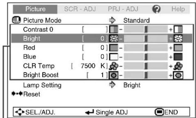 SHARP XR-10X - 3 - 1