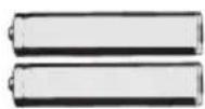 SHARP XR-10X - Supplied accessories - 2