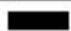 SHARP XR-10X - Press 📄 RESIZE. - 8