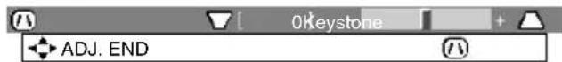 SHARP XR-10X - When using XG-MB55X or XR-20X - 2