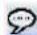 SHARP XV-Z10000 - Subtitle Setting - 6