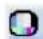 SHARP XV-Z10000 - Subtitle Setting - 1
